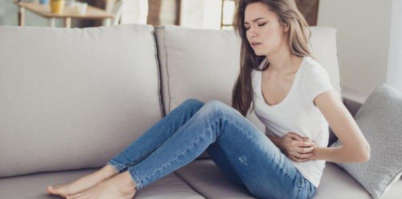 cirit-birit-kronik-punca-dan-akibat