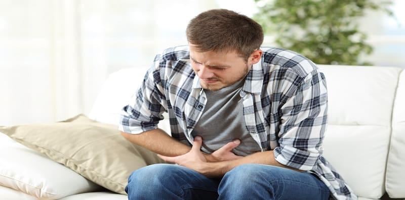 Perubahan Gaya Hidup Ini Boleh Bantu Rawat Masalah Gastrik Anda, Cubalah!