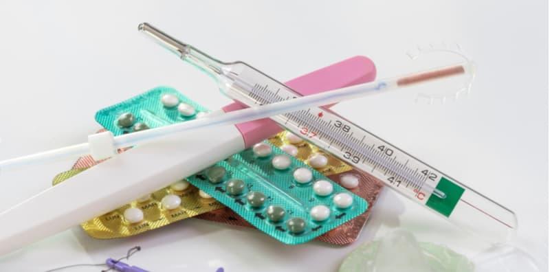 apa-yang-perlu-anda-tahu-mengenai-kontraseptif