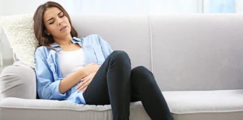 Endometriosis: Apa Yang Anda Perlu Tahu Berkaitan Penyakit Wanita Ini?