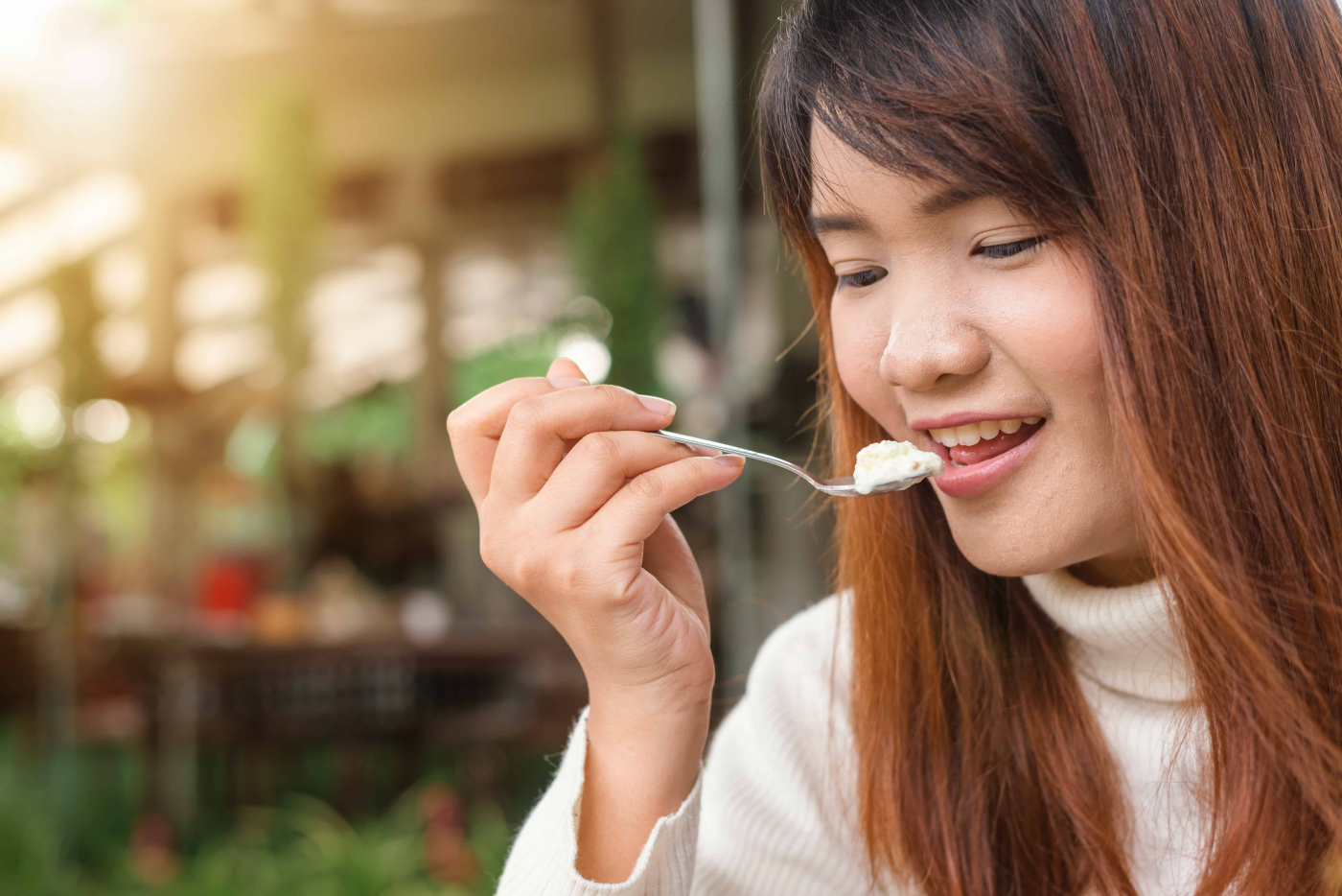 Dadih dan Yogurt: Adakah Terdapat Perbezaan?