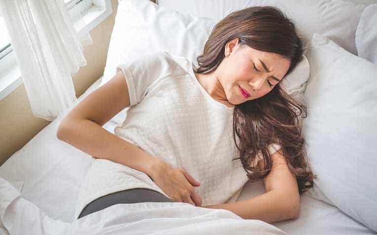 endometriosis-bukan-sekadar-senggugut-biasa
