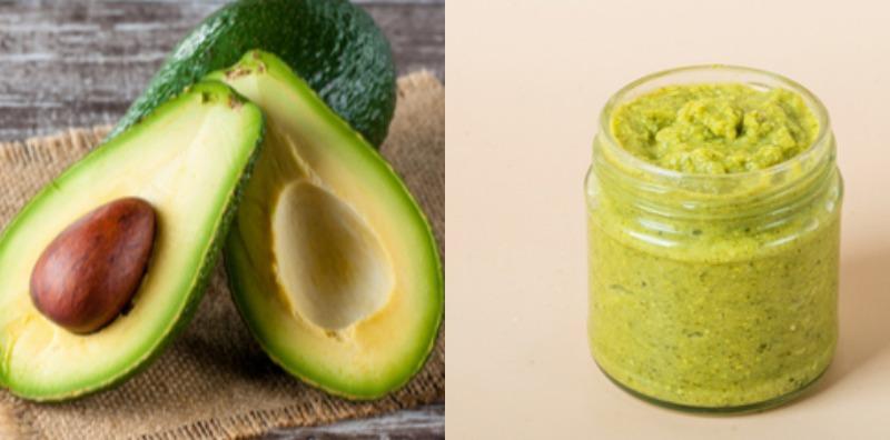 manfaat-avokado-kepada-bayi