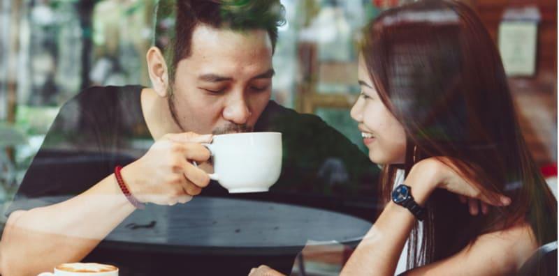 kafein-akan-mengurangkan-kesuburan-anda