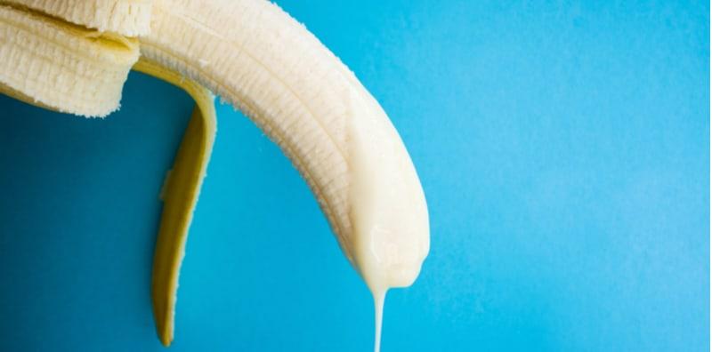 cara-mudah-meningkatkan-kualiti-sperma