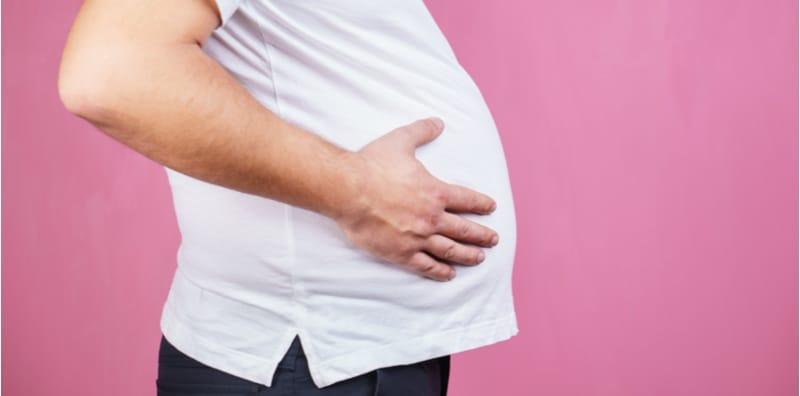 bagaimana-ingin-buang-lemak-di-perut