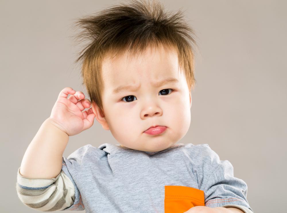 bayi-mampu-mengurangkan-kes-buli-di-sekolah