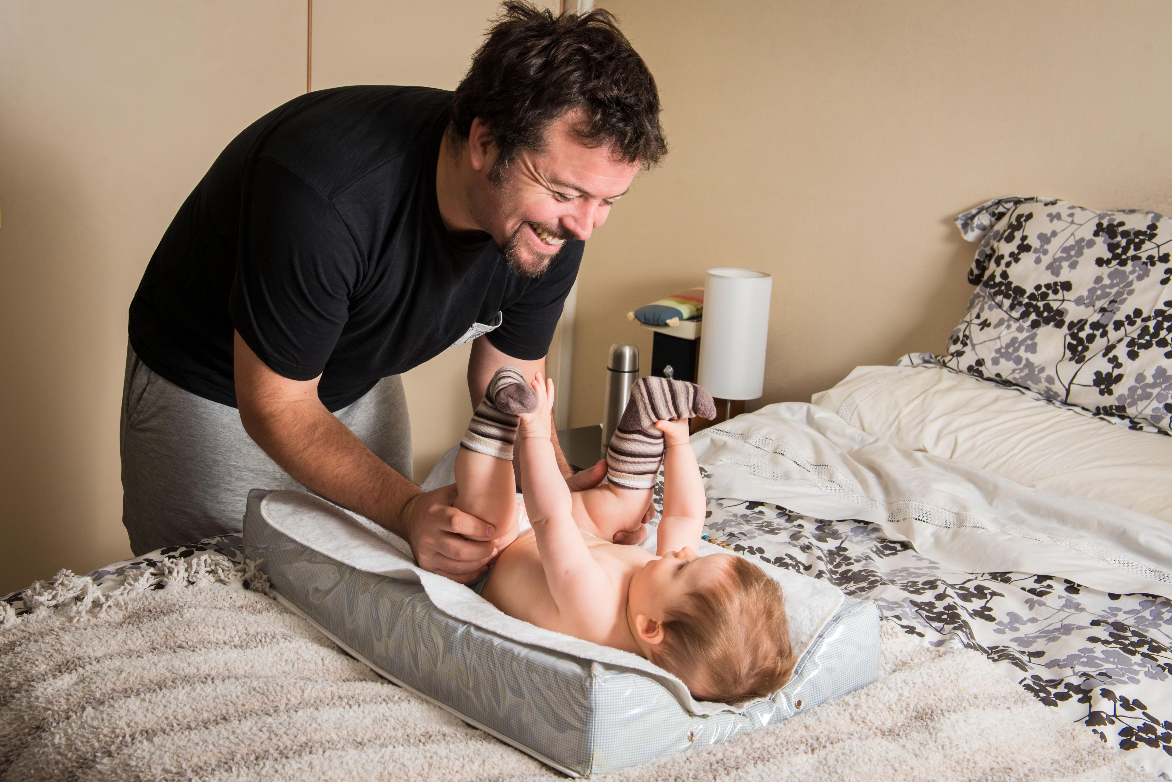 panduan-untuk-bakal-bapa