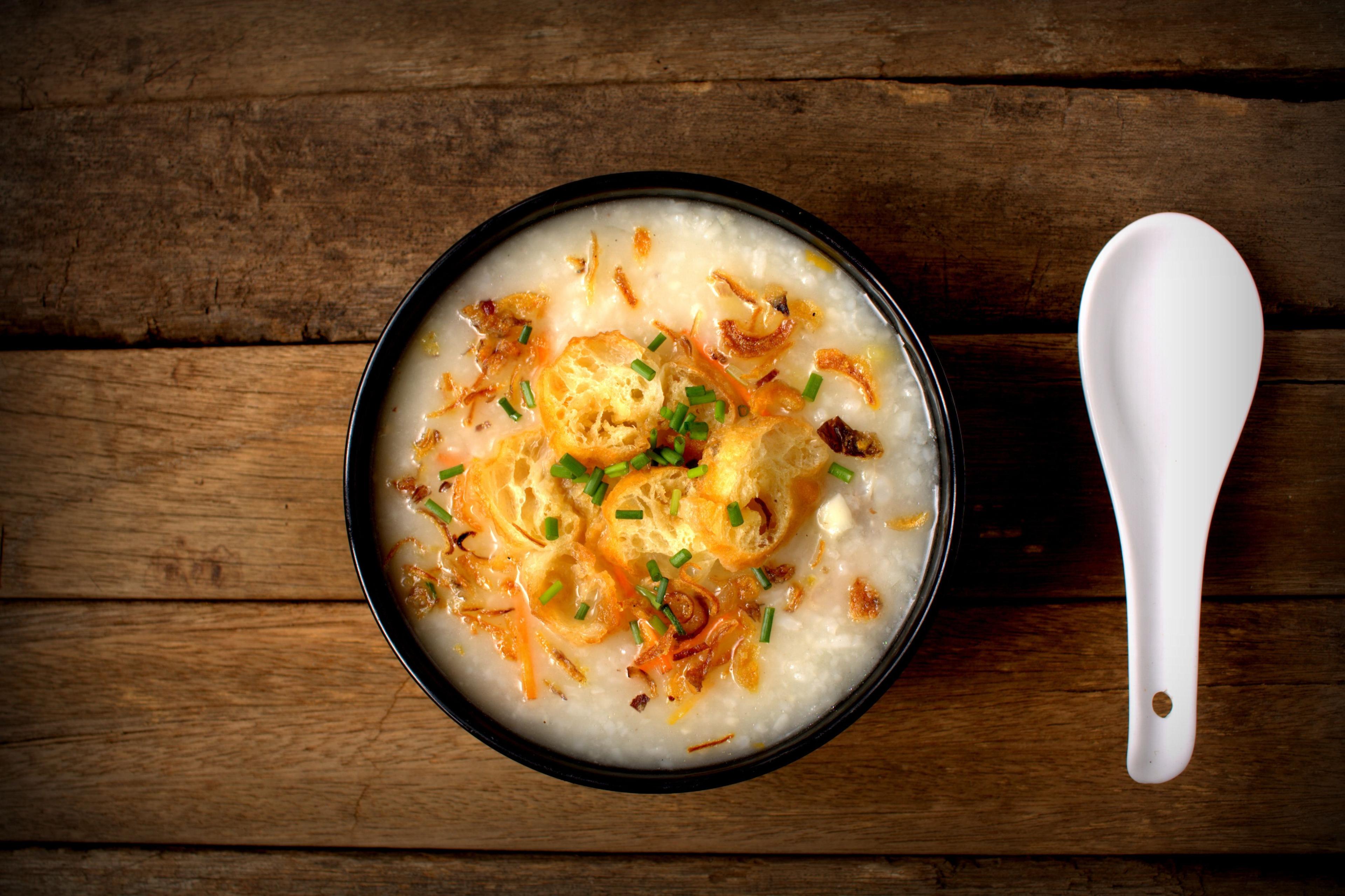 pemakanan-semasa-berpantang-apa-yang-boleh-apa-yang-tidak-boleh