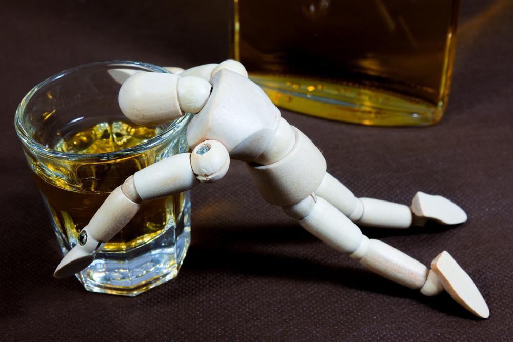 Penyalahgunaan Alkohol Punca 3 Juta Kematian Setiap Tahun
