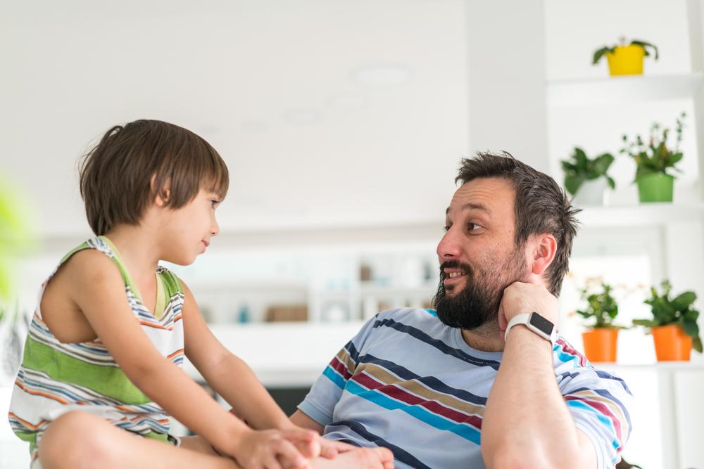 bila-anak-bertanya-tentang-seks