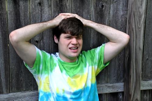 gangguan-spektrum-autistik-autism-dalam-kalangan-dewasa