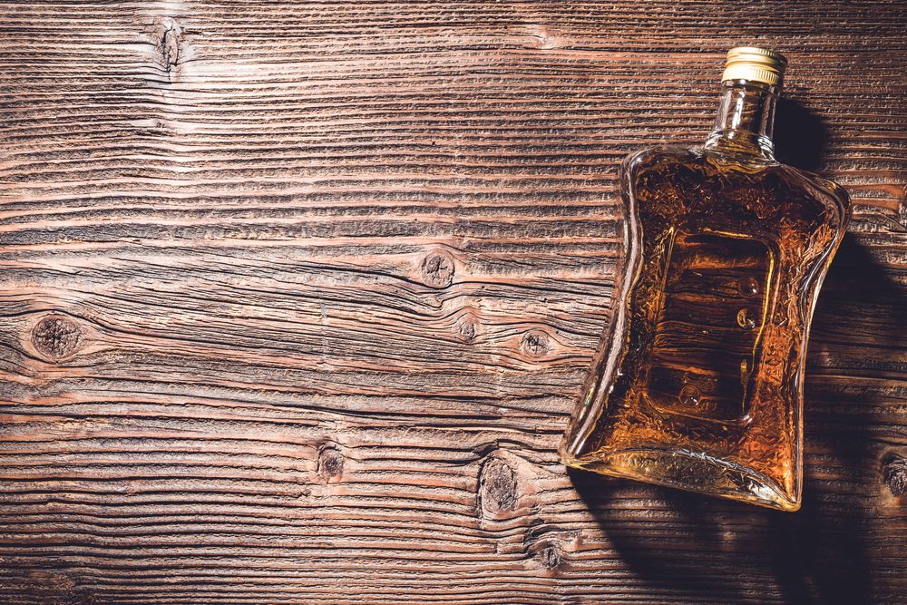 mengapa-arak-tiruan-boleh-membawa-maut