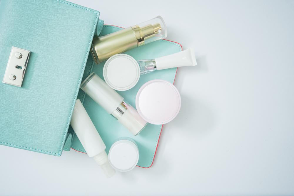 Mengapa Microbead Diharamkan daripada Produk Kecantikan