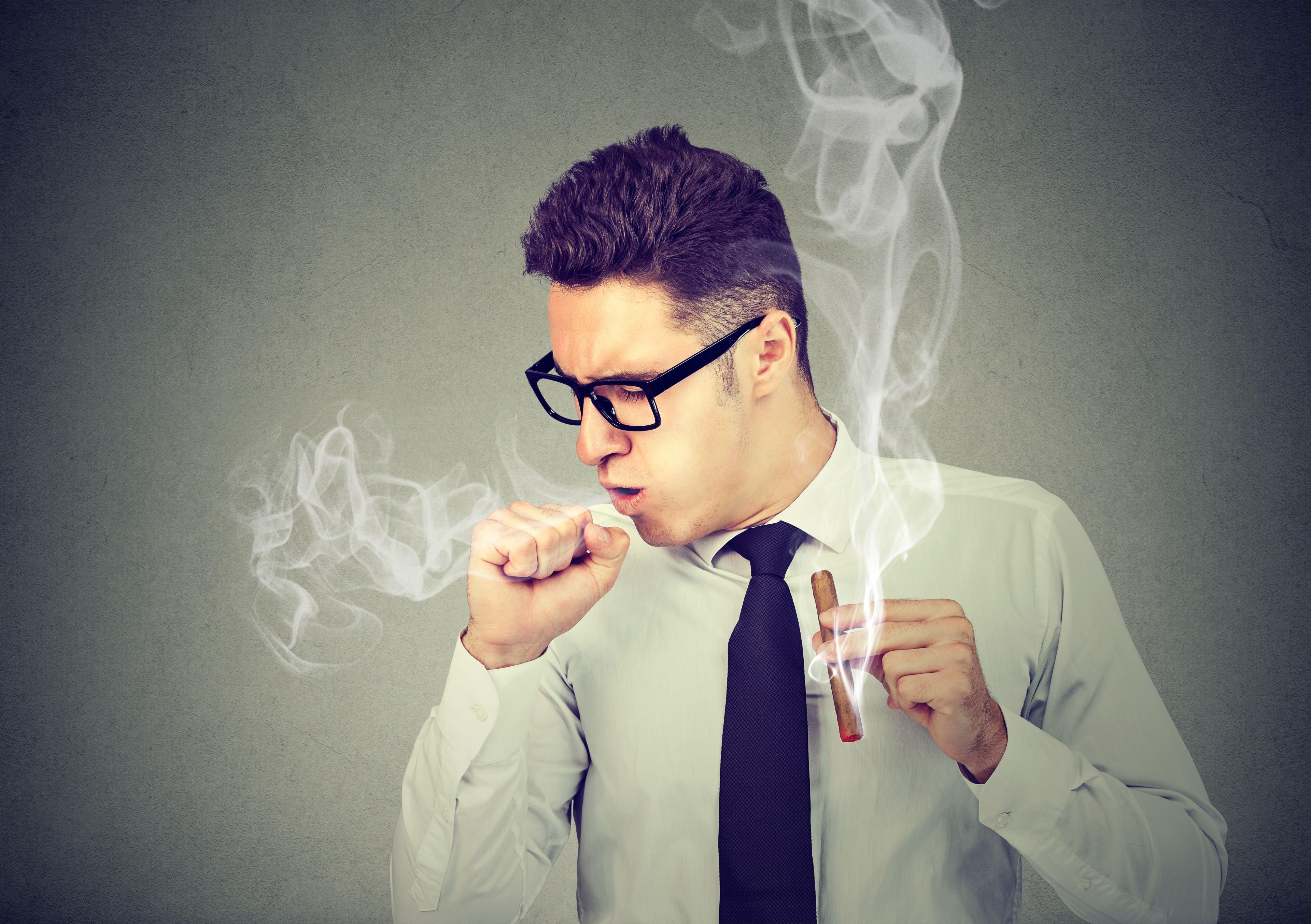 copd-satu-beban-besar-ke-atas-masyarakat-dan-negara