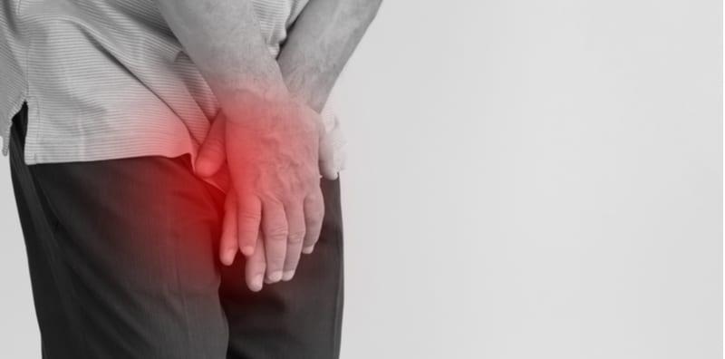 apakah-tanda-tanda-amaran-kanser-prostat