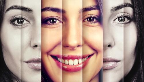 diabetes-dan-kesannya-terhadap-emosi