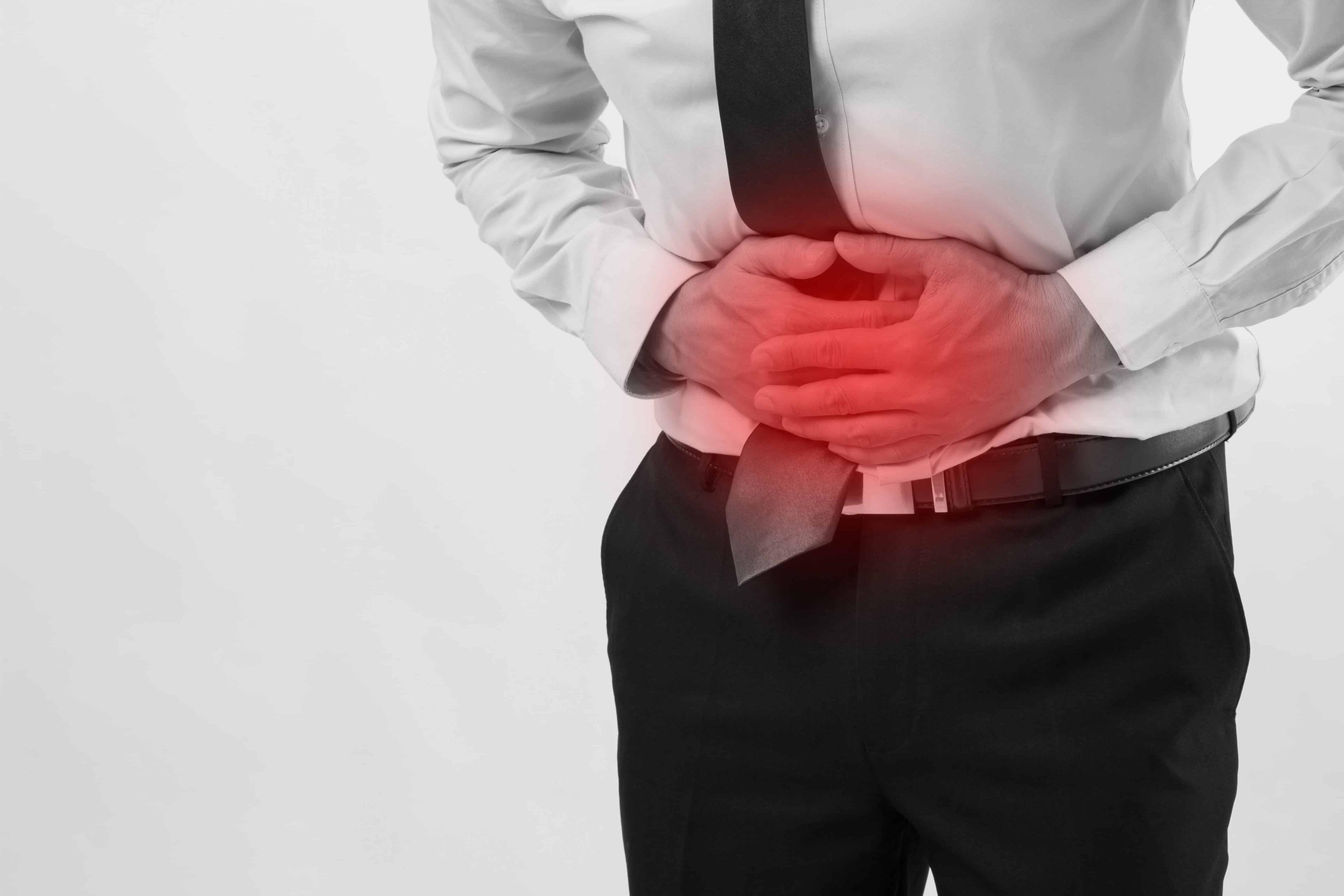 gastrik-apa-yang-berlaku-di-dalam-perut-anda