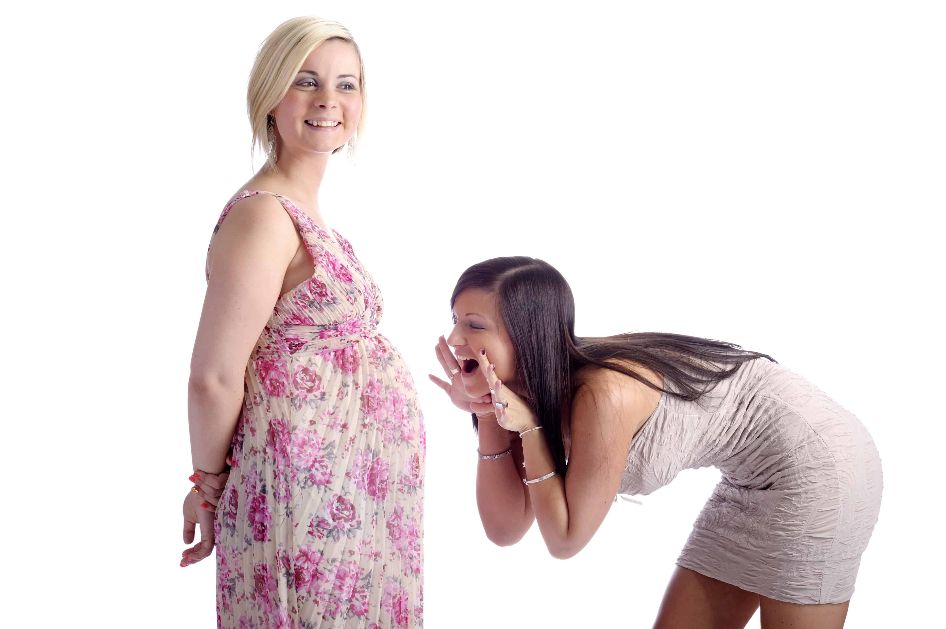 bayi-sudah-mula-memahami-bahasa-sejak-dari-dalam-kandungan