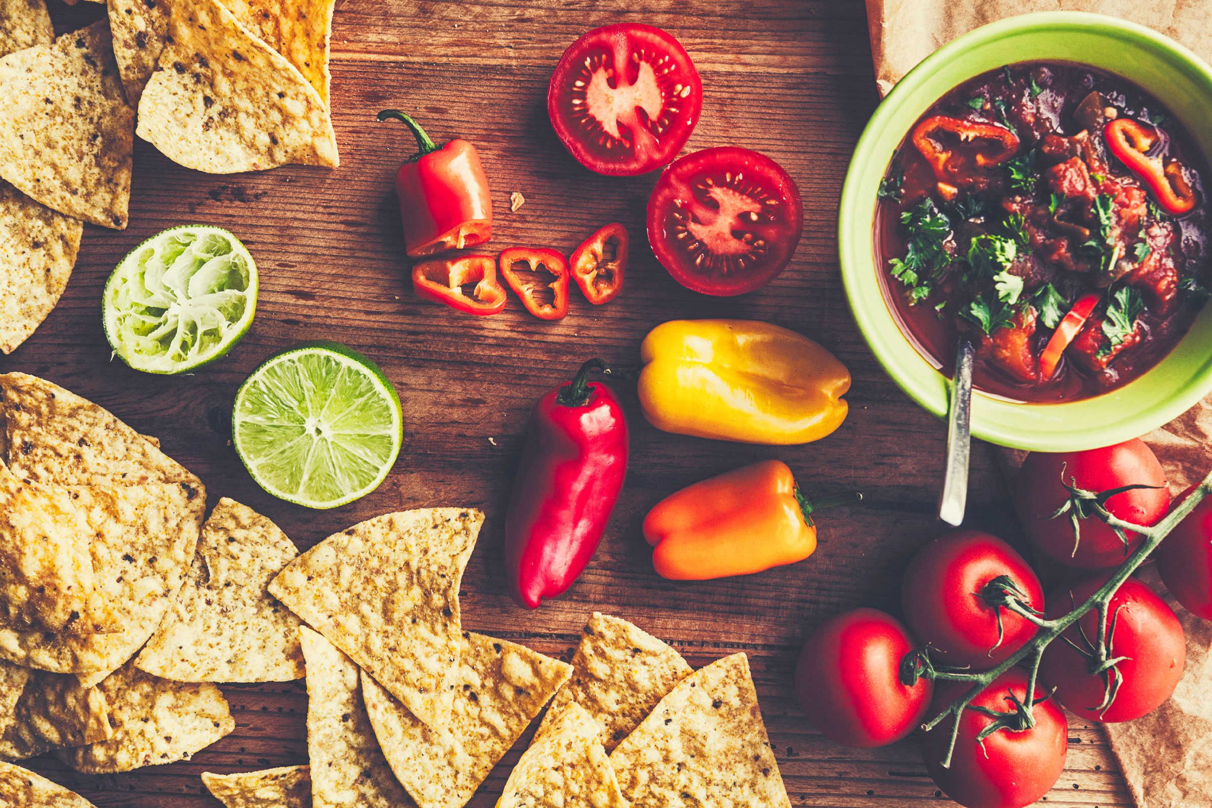 bolehkah-bayi-makan-makanan-pedas