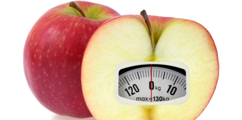 berat-badan-berlebihan-punca-kanser