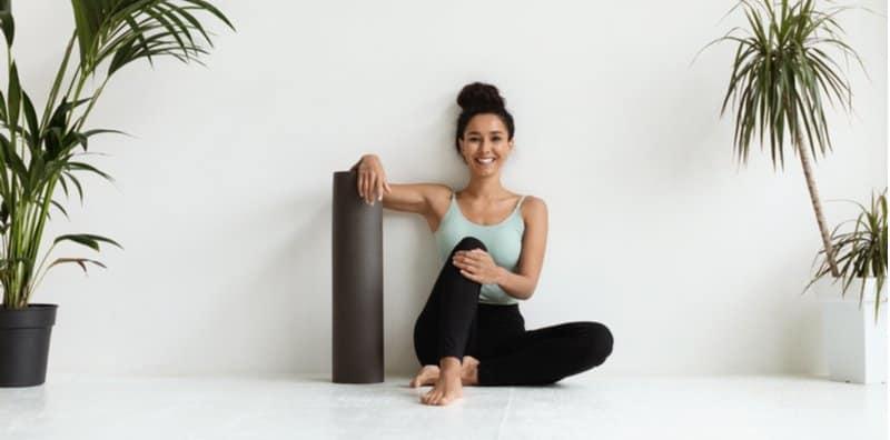 cara-melakukan-senaman-kegel