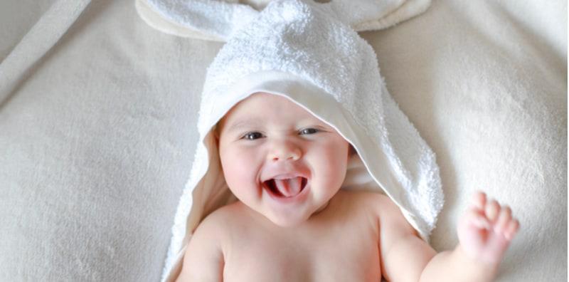 penjagaan-alat-sulit-bayi-lelaki