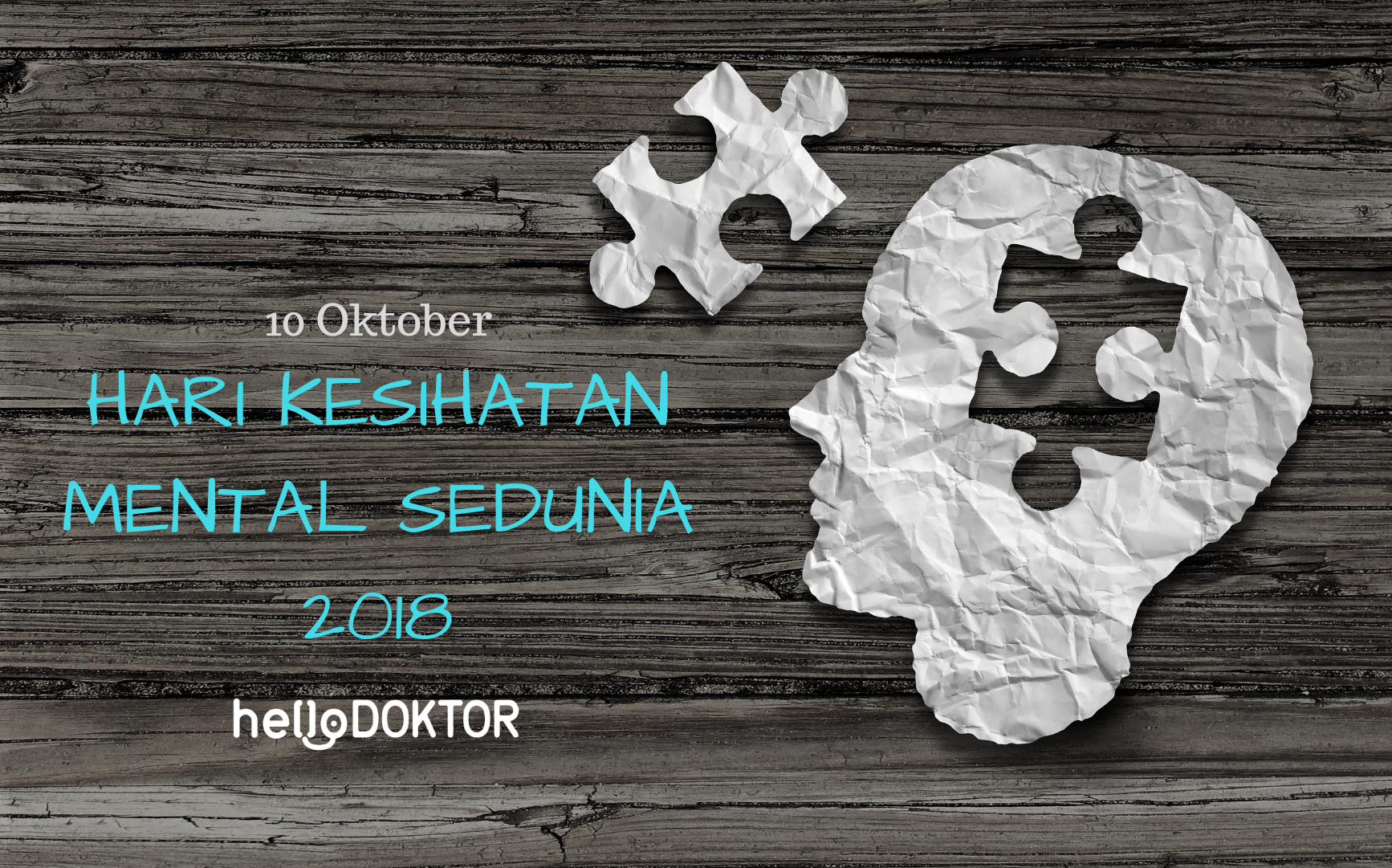 hari-kesihatan-mental-sedunia