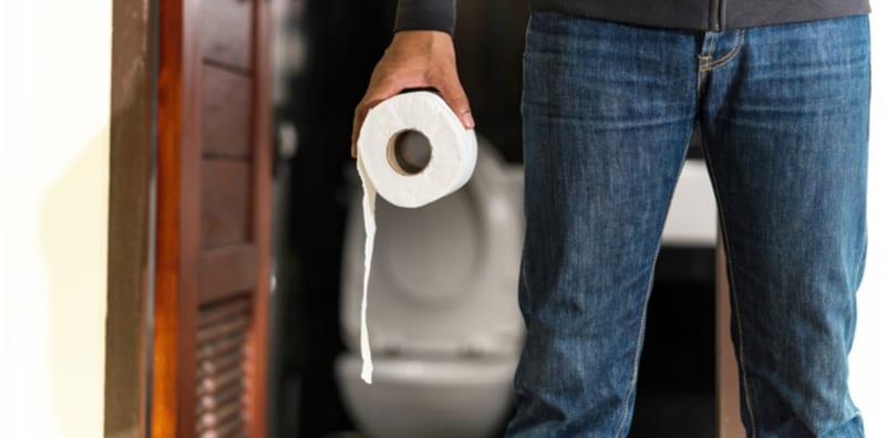 AWAS Jika Anda Kerap Kencing & Air Kencing Bau KUAT, Ia Mungkin Tanda Bahaya Ini!