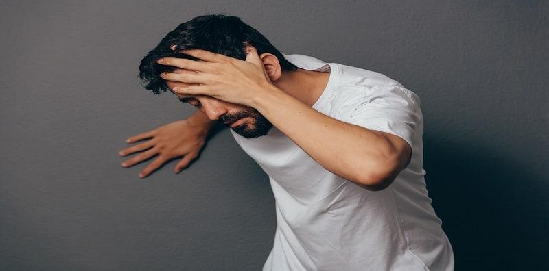 Rasa Ringan Kepala Selepas Bangun Mungkin Kerana Masalah Ini, AWAS!