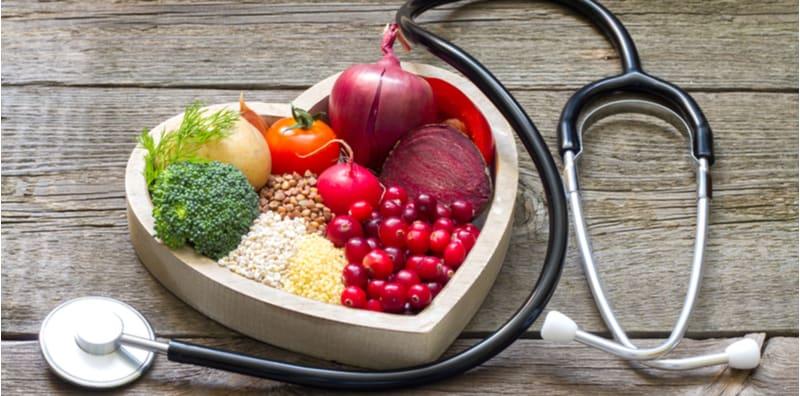 Adakah Kolesterol Tinggi Menyebabkan Pembekuan Darah?