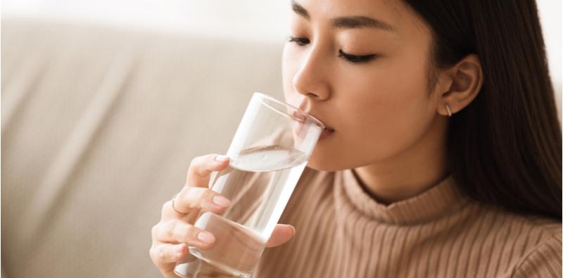 tanda-kurang-gula-dalam-badan