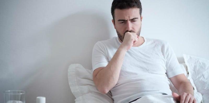 tuberkulosis-apa-yang-perlu-anda-tahu