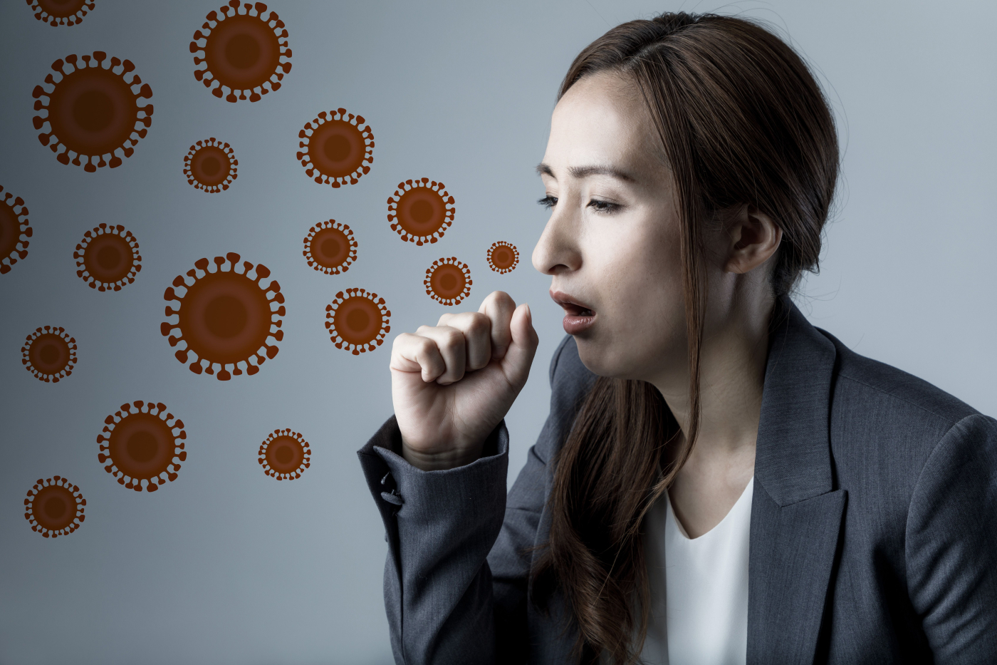 Tuberkulosis: Mengapa ia Masih Menjadi Masalah Utama?