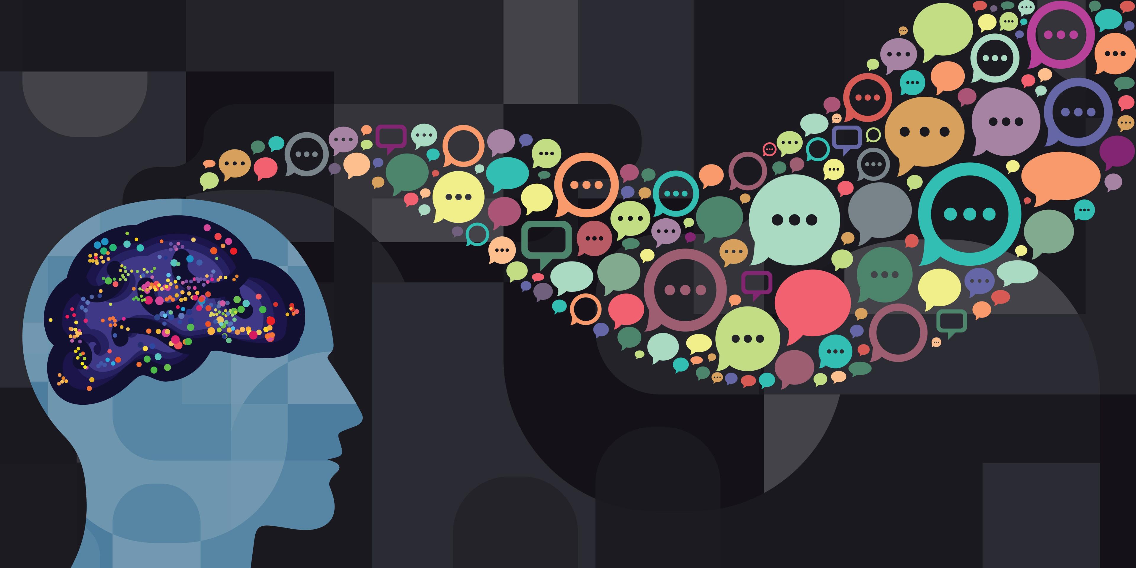 adakah-bermonolog-tanda-penyakit-mental