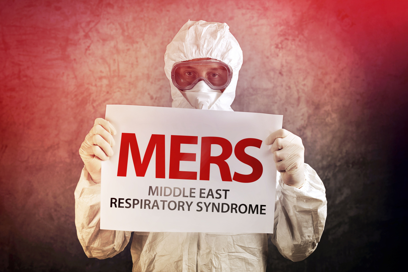 Fakta Mengenai MERS-CoV