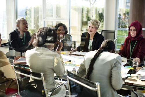 kepelbagaian-budaya-wujud-persekitaran-kerja-lebih-kompetitif