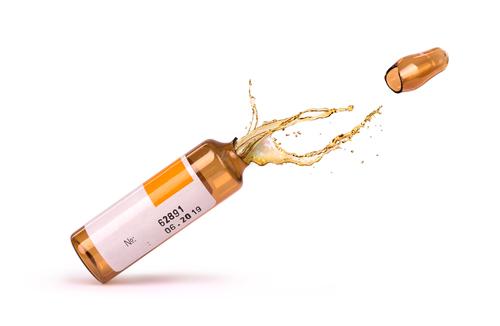 lebih-separuh-vaksin-dibazirkan-di-seluruh-dunia