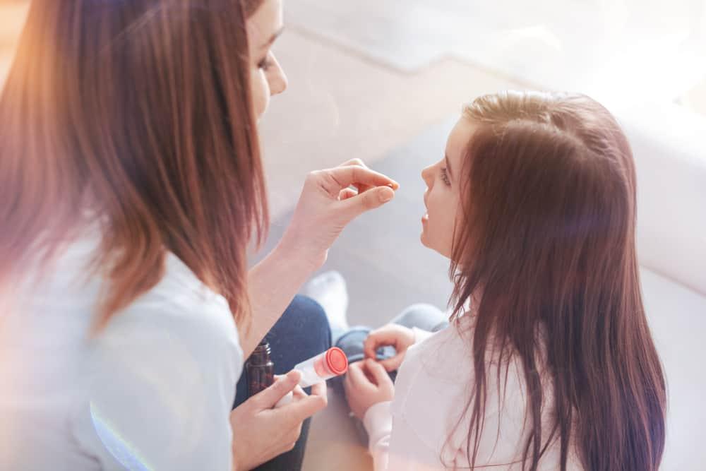 reye-syndrome-hati-hati-berikan-anak-anda-aspirin