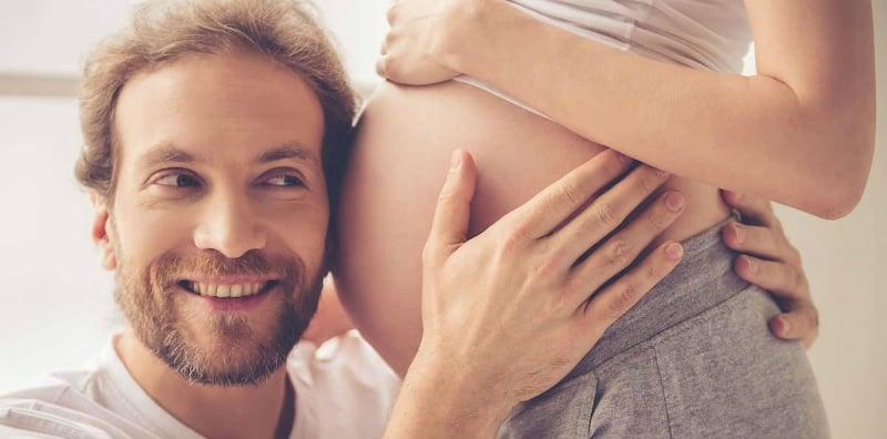 Jangan Tangguh Untuk Mengandung, Ini Umur Yang Sesuai Untuk Wanita Rasai Kehamilan