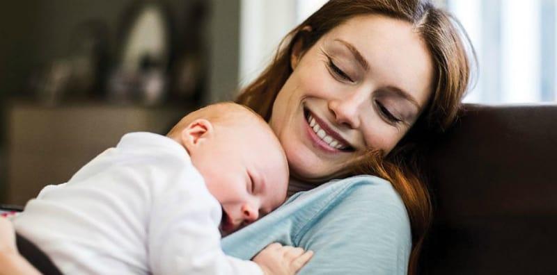 Bimbang Vagina Longgar Lepas Bersalin, Ibu Amat Disarankan Buat 4 Tip Ini, Sangat Berkesan!