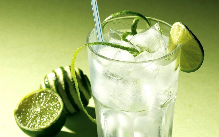 2 Tin Soda Sehari Meningkatkan Risiko Kegagalan Hati