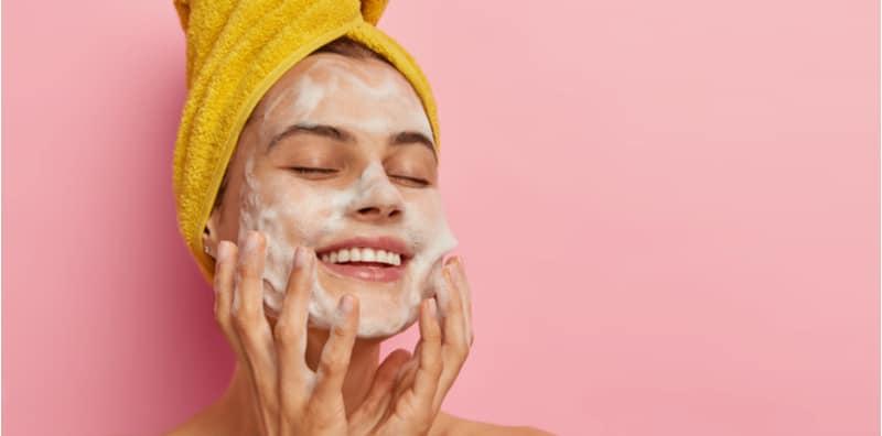 tips-memilih-pencuci-muka