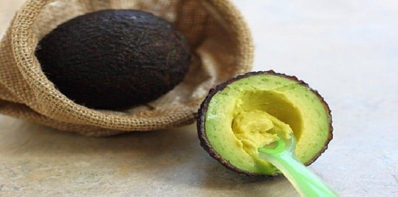 Ini 4 Jenis Sayur & Buah Yang Terbaik Untuk Makanan Pejal Pertama Bayi, Cubalah!