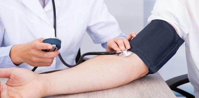 mencegah-tekanan-darah-tinggi