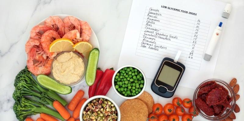 Amalan 5 Tabiat Ini Punca Diabetes, Ubah Gaya Hidup Anda Sekarang!