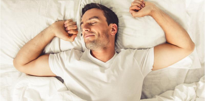 ada-apa-dengan-mimpi-basah