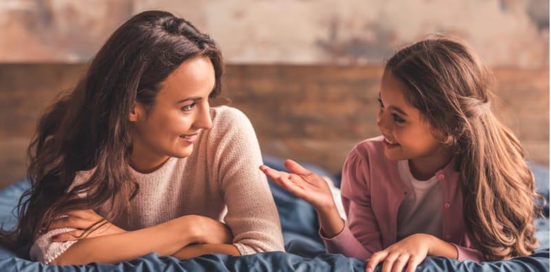 bila-anak-sudah-pandai-menipu-apa-tindakan-ibu-bapa