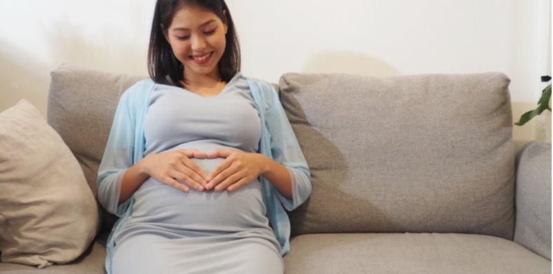 mengurangkan-sakit-jahitan-episiotomi