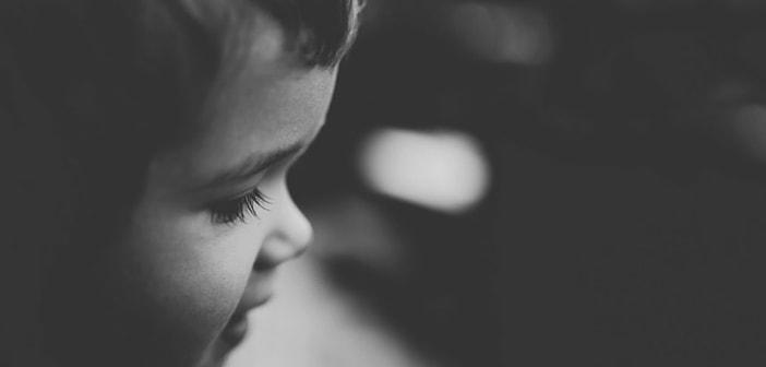 tanda-tanda-kekurangan-vitamin